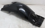 2015 Can-am Spyder F3-S SE6 Fuel Tank Cover Part# 705008246. Fixed Price $87.20.