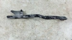 17 Polaris Victory Octane 1200 Right Side Engine Mount Frame Rail Bar. Fixed Price $38.00.