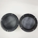 Harley-davidson Fairing Speaker 6.5" Street Road Glide Stage Ii Boom 76000525. Fixed Price $180.54.