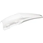 Ufo Rear Fender HO04630-041. Fixed Price $26.95.
