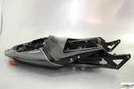 2004 Suzuki Rear Back Tail Plastic Light O. Fixed Price $429.99.