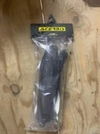 Acerbis Fork Guards Honda 2113710001. Fixed Price $36.45.