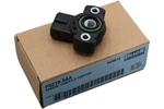 P0279.5AA New Oem 2008-2010 Buell Xb & 1125R/CR Throttle Position Sensor. Fixed Price $89.99.