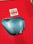 Honda CB750K K3 1973 Right Side Cover Panel Fairing. Fixed Price $76.35.