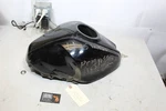 15-16 Yamaha R3 Fuel Gas Tank Cover Black. Fixed Price $50.00.