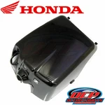 Honda Black Inner Front Cover Plastic Cowl 2004 - 2025 Ruckus NPS50S Oem. Fixed Price $62.95.