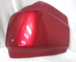08 Yamaha Vstar Classic Xvs 1100 Right Side Cover Oem 5KS-21721-00. Fixed Price $26.98.