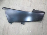 Bmw Oem Lh Left Side Engine Spoiler Fairing Cowl Panel K1200 Gt 46637685025. Fixed Price $39.99.