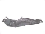 Kawasaki ZG1400 Concours Rear Fender 35022-0048 *. Fixed Price $59.99.
