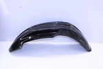 06 Yamaha YZ450F Front Fender. Fixed Price $25.00.