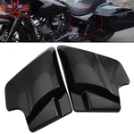 2X Side Cover Panel Fairing For Harley Touring Electra Glide Road King Special. Fixed Price $66.65.