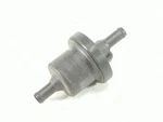 03 Bmw Air Valve Switch Solenoid 0280142310. Fixed Price $24.99.
