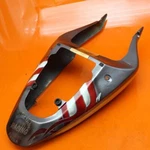 2001 2002 Suzuki Gsxr 1000 Fiberglass Rear Back Tail Fairing Cowl Shroud. Fixed Price $100.00.