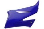Yamaha Scoop, Air Dpbse 1B2-F137X-10-00 Oem New. Fixed Price $85.71.