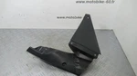 Kawasaki Z 1000 4T PH3 (55028-0351). Fixed Price $19.40.