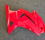 Kawasaki Cowling, Side, Rh, P.red 55028-0272-234 Ninja 250. Fixed Price $399.00.