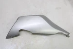 2008 Bmw K1200S Oem Left Rear Back Tail Fairing Cowl Shroud. Fixed Price $34.30.