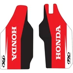Factory Effex Lower Fork Decals CR80/85 96-08, CRF150R 07-14 Shield 17-40302. Fixed Price $24.07.