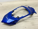 Suzuki 2008 2009 GSXR600 GSXR750 Oem Rear Center Tail Cowling Fairing. Fixed Price $49.99.