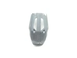 22 Bmw G310GS Under Cowling Engine Guard Skid Plate 46638560410. Fixed Price $24.99.