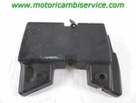 Ducati Monster 696 (2009 - 2014) Battery Support Cover 82919641B. Fixed Price $25.53.