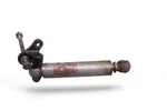 1964 Honda CL-77 Scrambler CL72 305 *2582A Steering Damper. Fixed Price $119.99.