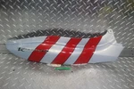 2001 Bmw K1200RS Right Rear Back Tail Fairing Cowl Shroud 5253-2 307 784. Fixed Price $79.99.