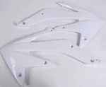 Acerbis Radiator Shrouds 2043640002. Fixed Price $54.23.