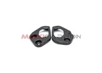 Carbon Bumper Bmw 1200 Gs (2013-18) / Heel Plates. Fixed Price $87.04.