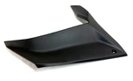 55028-0798 Kawasaki Ninja 650 Side Lower Cowl Genuine. Fixed Price $40.00.
