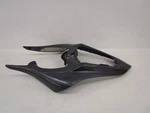 2007-2008 Yamaha Yzf R1 Tail Cover 4C8-21710-00-P0. Fixed Price $41.25.