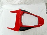 08 Honda CBR600 Rr Zxmt Rear Tail Fairing Cowl Aftermarket 77210-MFJ TF553. Fixed Price $32.98.