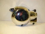 Yamaha 01 Vstar Custom Side Cover 4TR-21731-00-00 V-star Jh. Fixed Price $24.95.