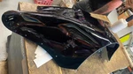 Memphis Shades MEK1902 Trigger-lock Mount Kit Batwing Fairing Vtx 1300 Honda. Fixed Price $219.95.