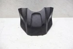 2019-2023 Yamaha R3 Gas Tank Trim Cover BS7-F171A-00. Fixed Price $19.99.