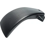 Slyfox Side Covers 12061M. Fixed Price $154.77.