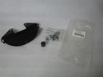 Harley Davidson Sportster Dyna 39MM Headlight Visor Mounting Hardware Kit. Fixed Price $74.99.