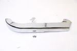 1997 2004 Suzuki VZ800 Marauder Oem 61310-48E10 Rear Chrome Chain Guard Case. Fixed Price $26.95.