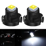 For Polaris 4010416 Indicator Bulb Ranger Sportsman Scrambler Trail Blazer 400. Fixed Price $14.28.