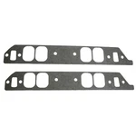 Cometic Aramid Fiber Intake Gasket C5649-125. Fixed Price $65.21.