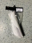 Acerbis Lower Guards 15 White Ktm Husqvarna Gas. Fixed Price $28.00.