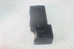 96-09 Kawasaki Vulcan EN500C Ltd Headlight Case Housing Bucket 32099-1170. Fixed Price $25.00.