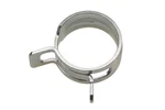 New Oem Honda 53448-HL3-A00 Bellows Band Nos. Fixed Price $10.32.