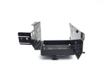Battery Tray 2000 Harley-davidson Electra Glide Ultra Classic Efi Flhtcui 3385. Fixed Price $28.19.