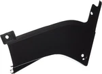 5JW-2836N-00-00 Yamaha Panel, Inner 4 5JW2836N0000, New Genuine Oem Part. Fixed Price $60.68.