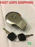 Gas Tank Cap For Yamaha Seca XJ550R XJ650R XJ750R XJ900R (81-83). Fixed Price $18.98.