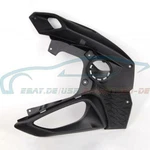 Genuine Bmw 46638529013 - Left Intake Snorkel Cover. Fixed Price $140.94.