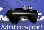 Triumph Cover, Expansion Tank Street Triple Rs 2023-2026 Oem T2100912-1. Fixed Price $34.94.