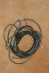 Genuine Oem Harley Davidson Boom Bagger Wiring Harness 70178-06. Fixed Price $149.95.