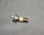 New Oem Brp Can-am Torx Flange Screw M6 16 420641048. Fixed Price $8.50.